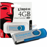 PEN DRIVE 4 Gb