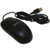 MOUSE USB