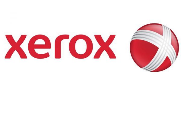 XEROX