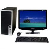 COMPUTADORES COMPLETOS
