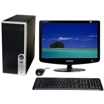 COMPUTADORES COMPLETOS
