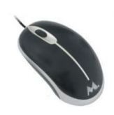 MOUSE PS2