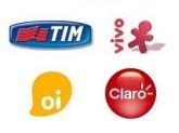 chips para celular