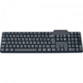 TECLADO PS2