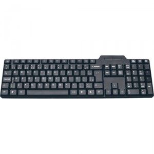 TECLADO PS2