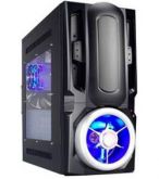 GABINETE FERRARI