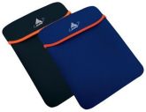 CAPA PARA NOTEBOOK E NETBOOK