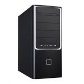 GABINETE